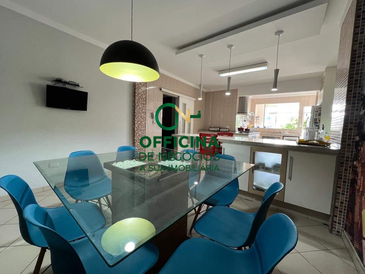 APARTAMENTO à venda no EMBARÉ: Foto 18