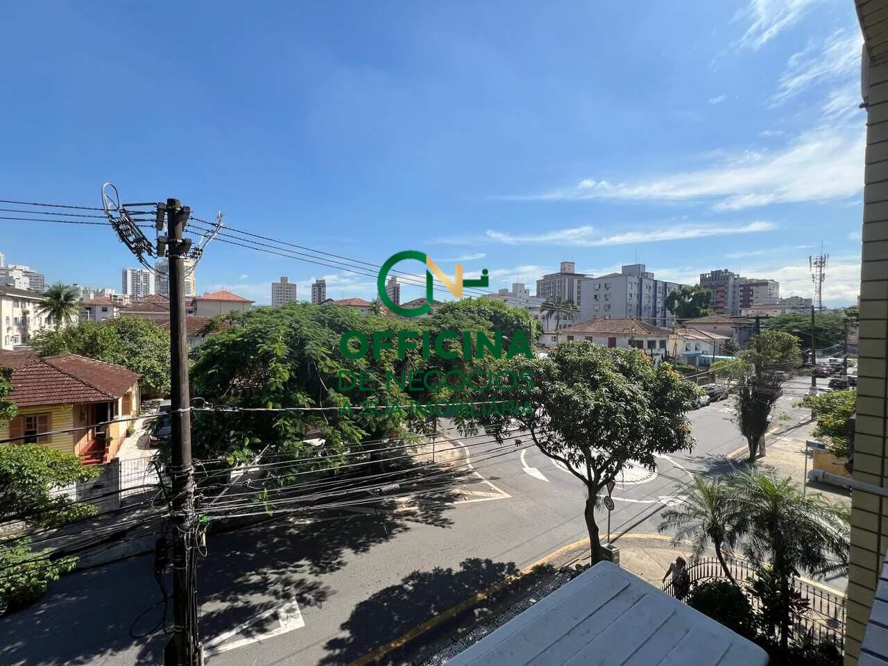 APARTAMENTO à venda no EMBARÉ: Foto 03