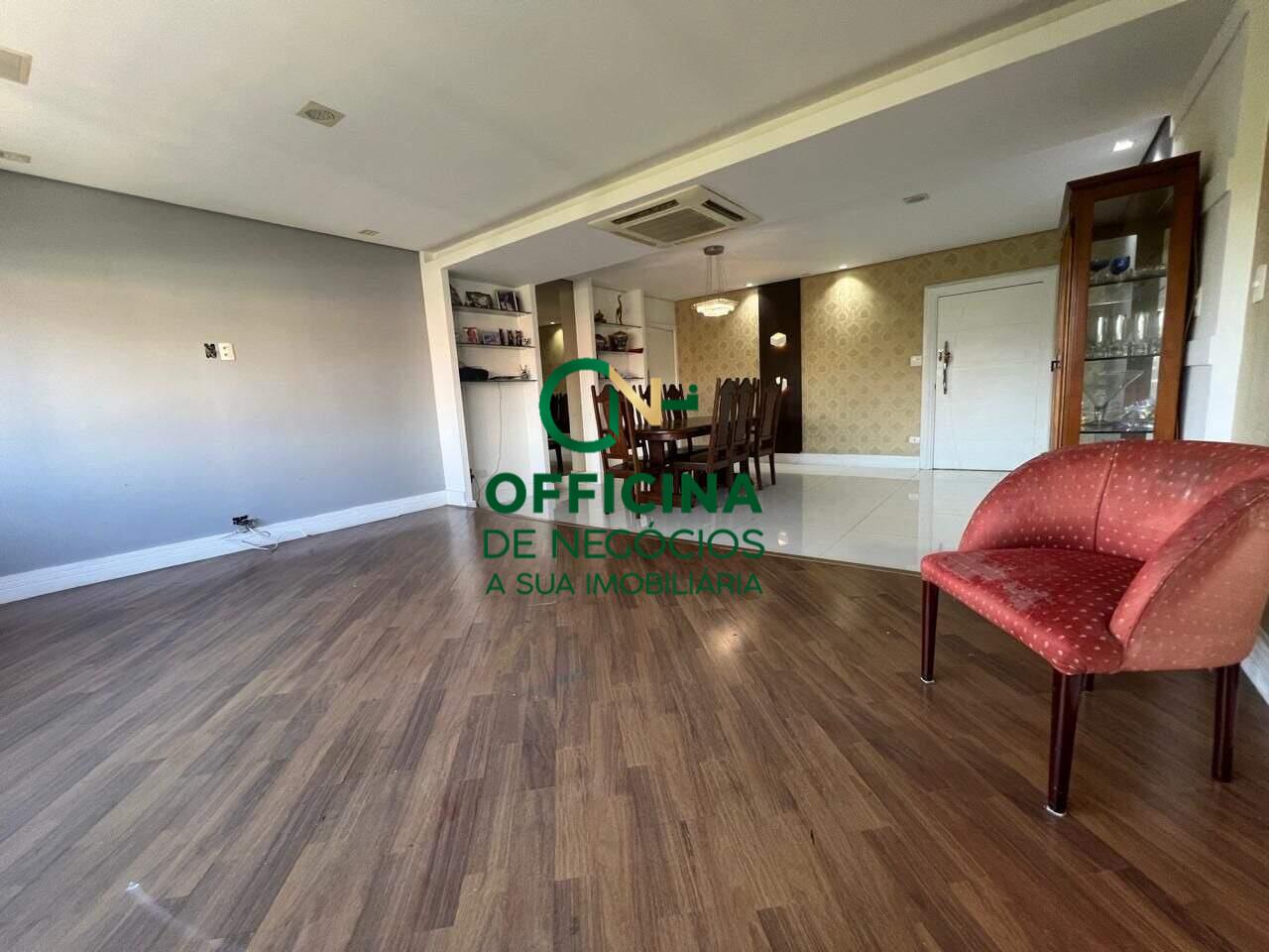 APARTAMENTO à venda no EMBARÉ: Foto 05