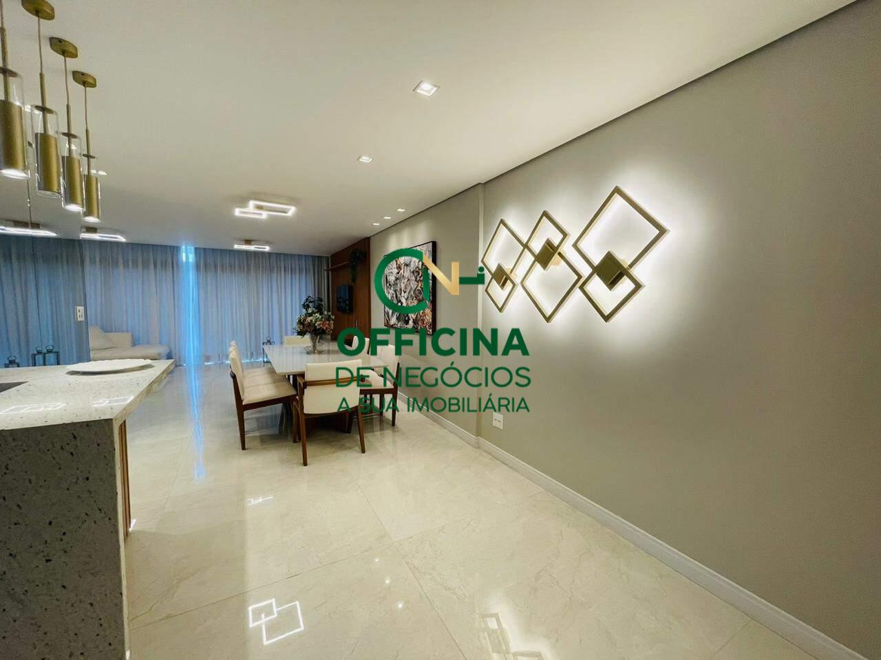 APARTAMENTO à venda no Gonzaga: Foto 08