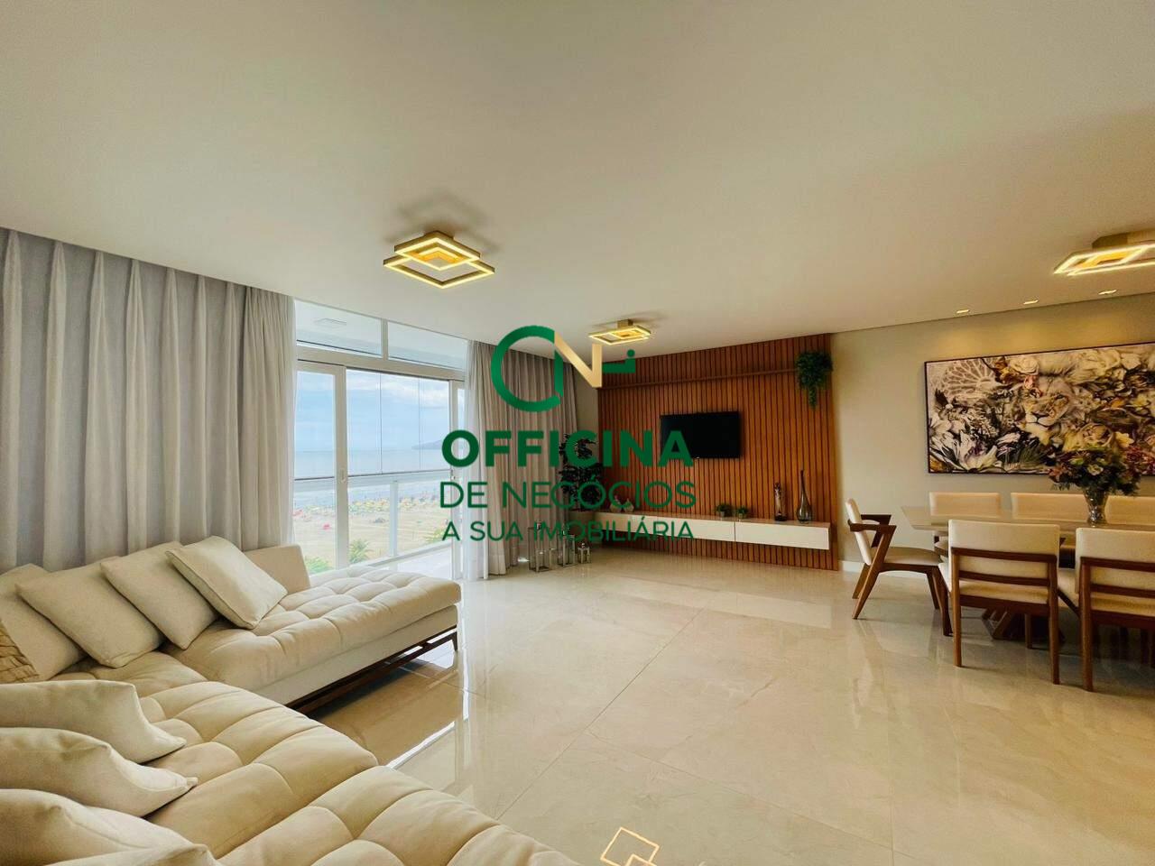 APARTAMENTO à venda no Gonzaga: Foto 01