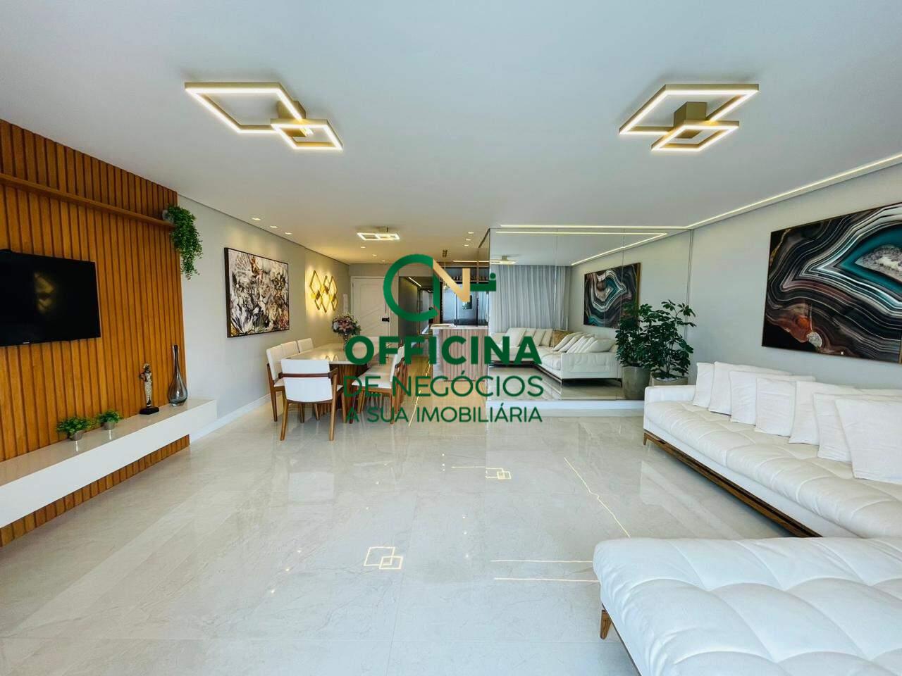 APARTAMENTO à venda no Gonzaga: Foto 02