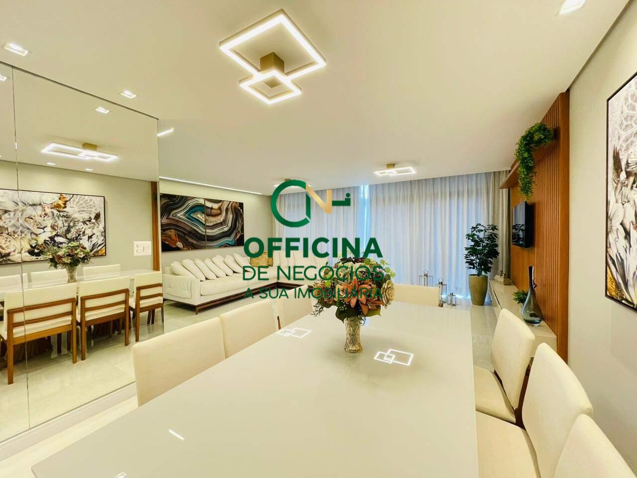 APARTAMENTO à venda no Gonzaga: Foto 05