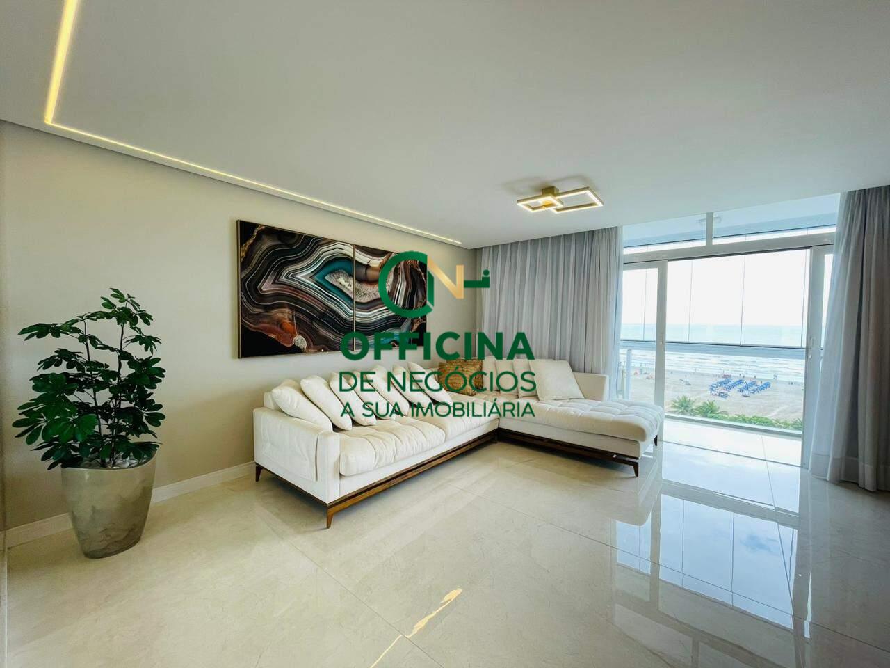 APARTAMENTO à venda no Gonzaga: Foto 06