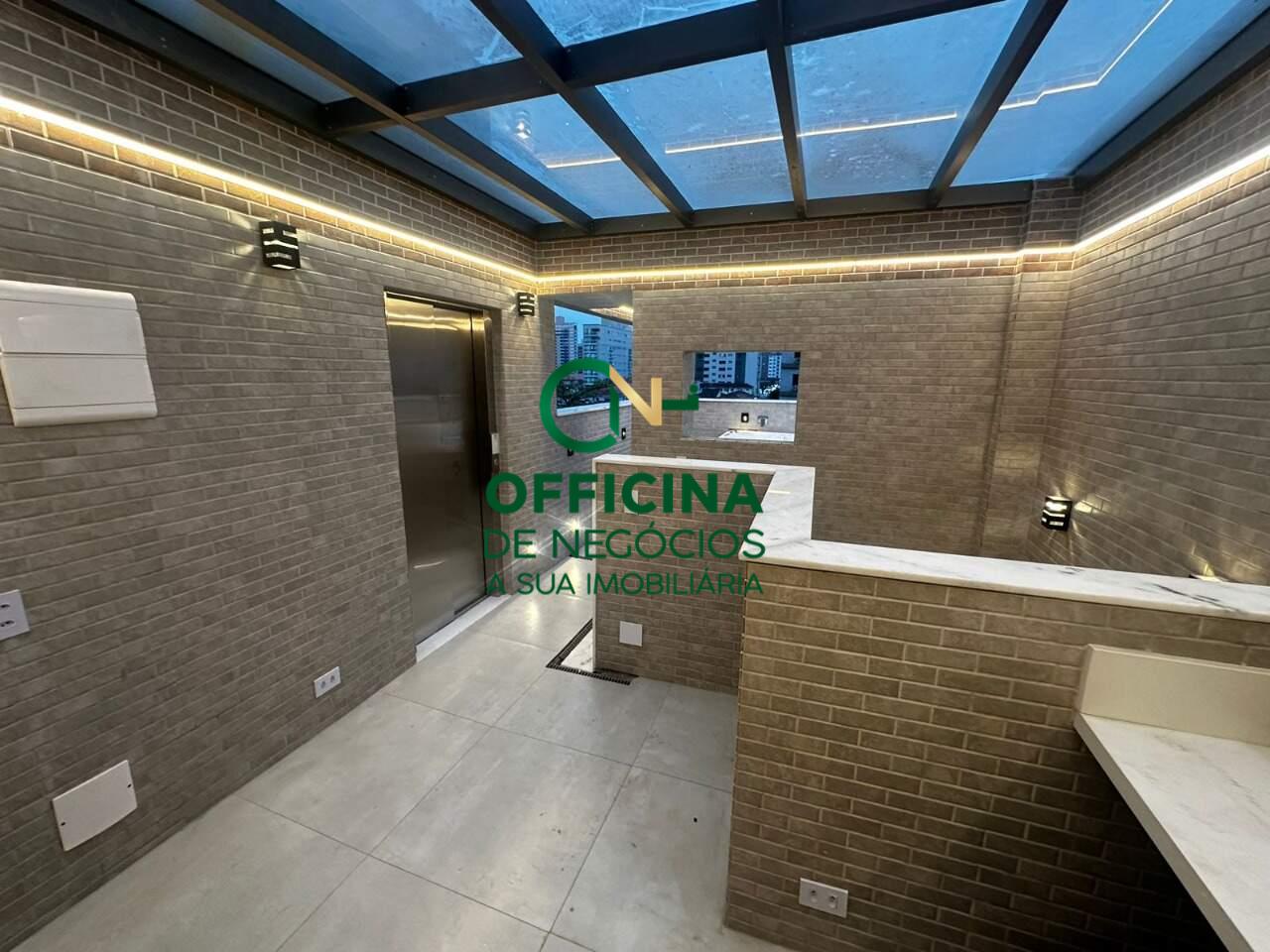 CASA à venda no CAMPO GRANDE: Foto 02