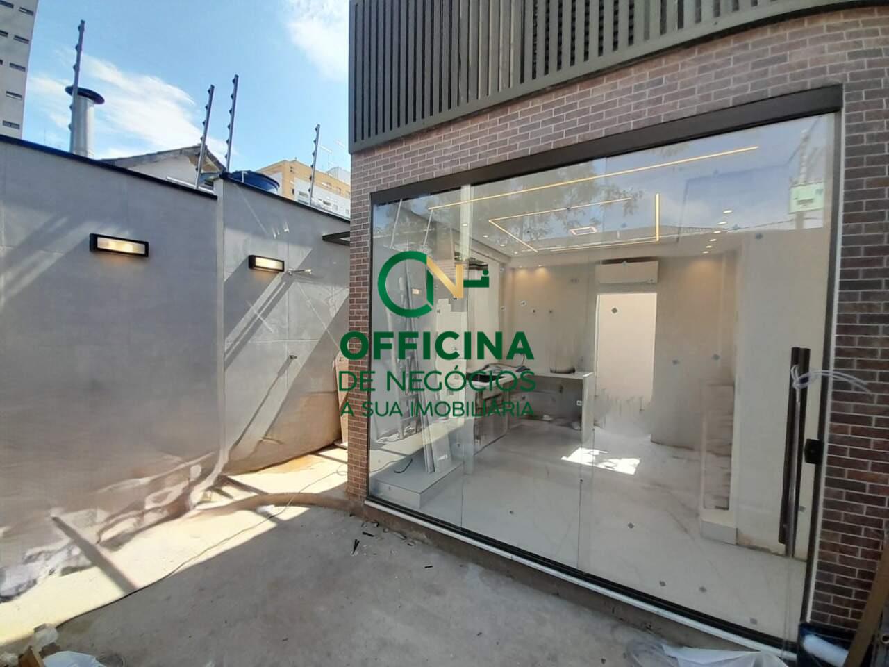 CASA à venda no CAMPO GRANDE: Foto 08