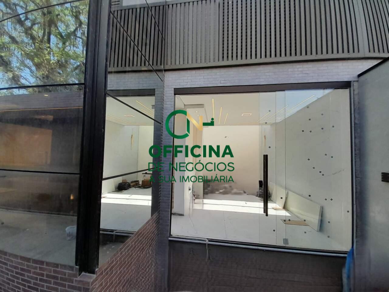 CASA à venda no CAMPO GRANDE: Foto 07