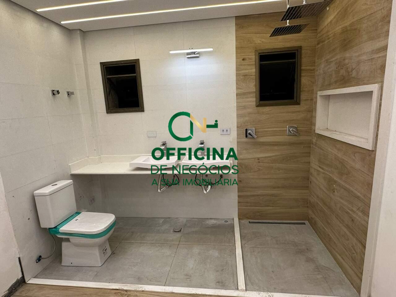 CASA à venda no CAMPO GRANDE: Foto 03