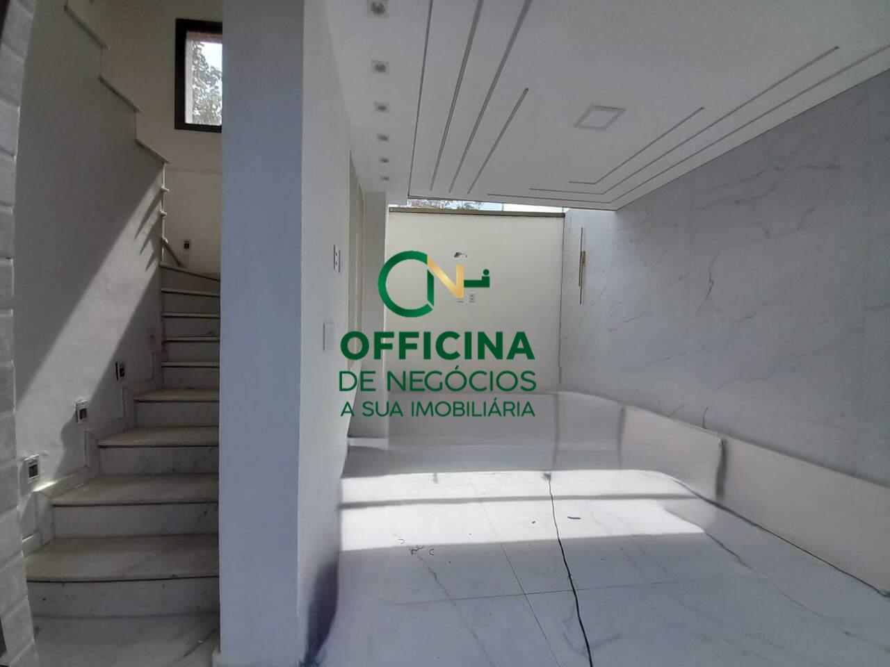 CASA à venda no CAMPO GRANDE: Foto 06