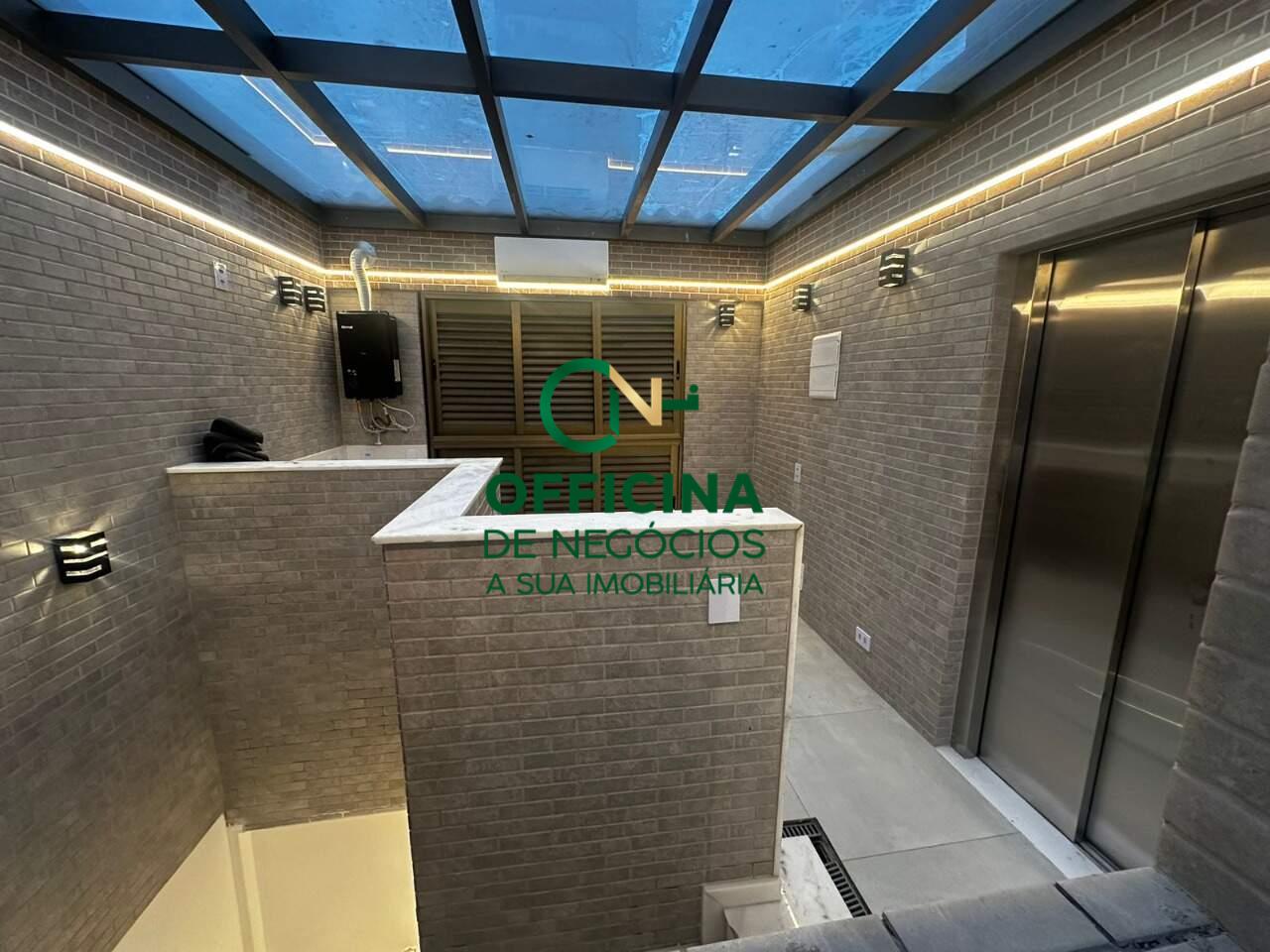 CASA à venda no CAMPO GRANDE: Foto 06