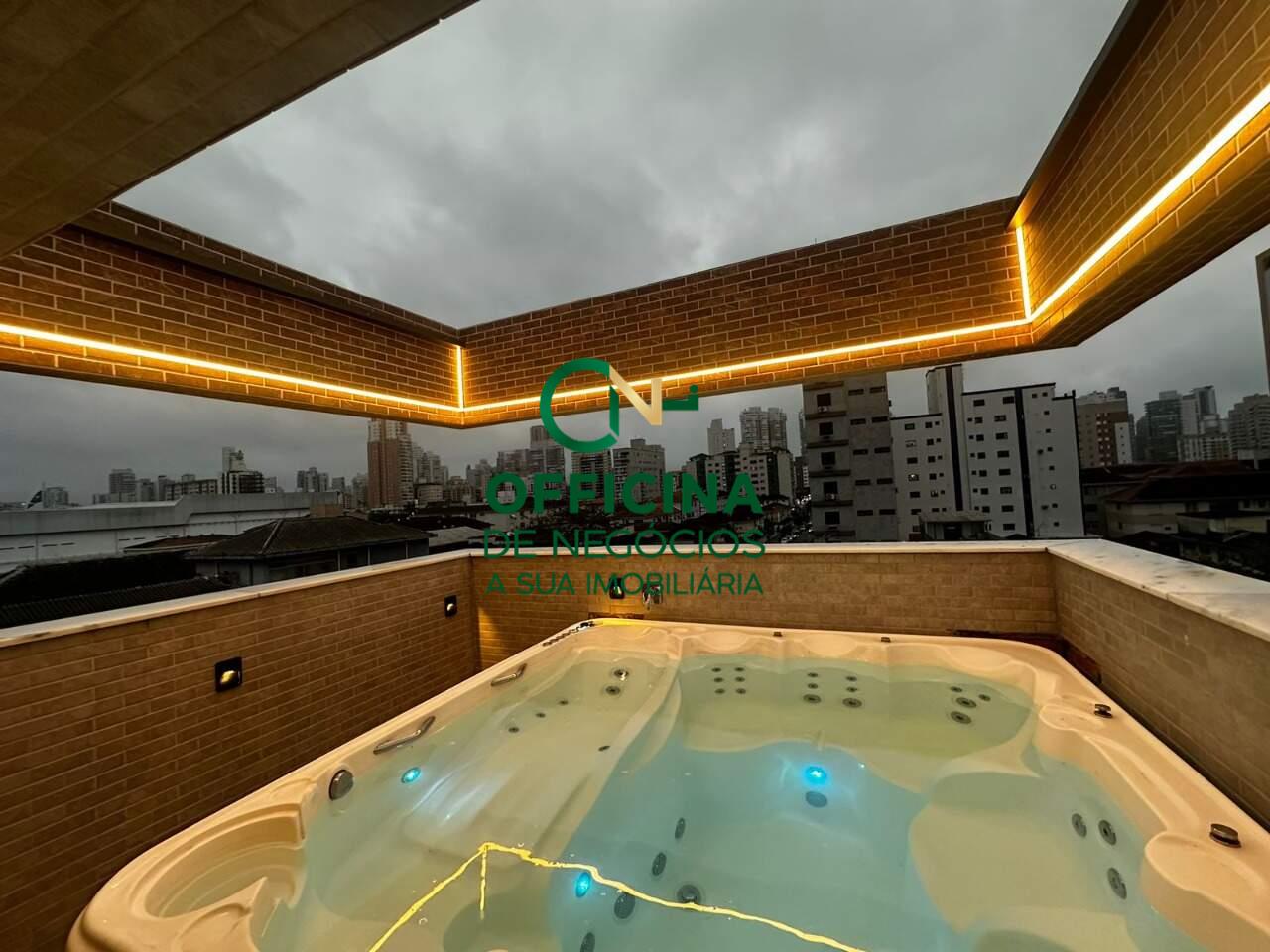 CASA à venda no CAMPO GRANDE: Foto 01