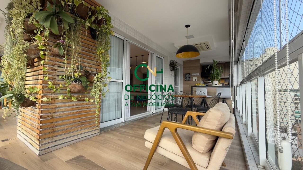 APARTAMENTO à venda no EMBARÉ: Foto 41