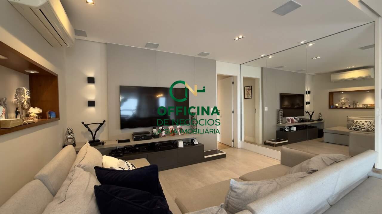 APARTAMENTO à venda no EMBARÉ: Foto 21