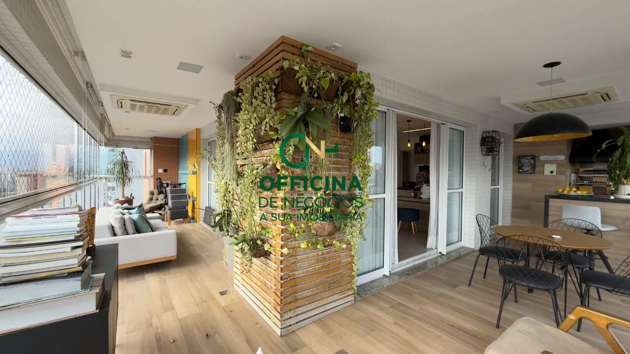 APARTAMENTO à venda no EMBARÉ: Foto 44