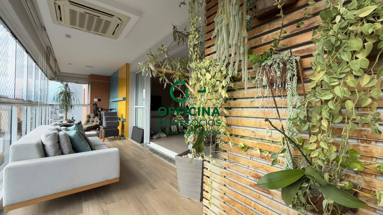 APARTAMENTO à venda no EMBARÉ: Foto 42