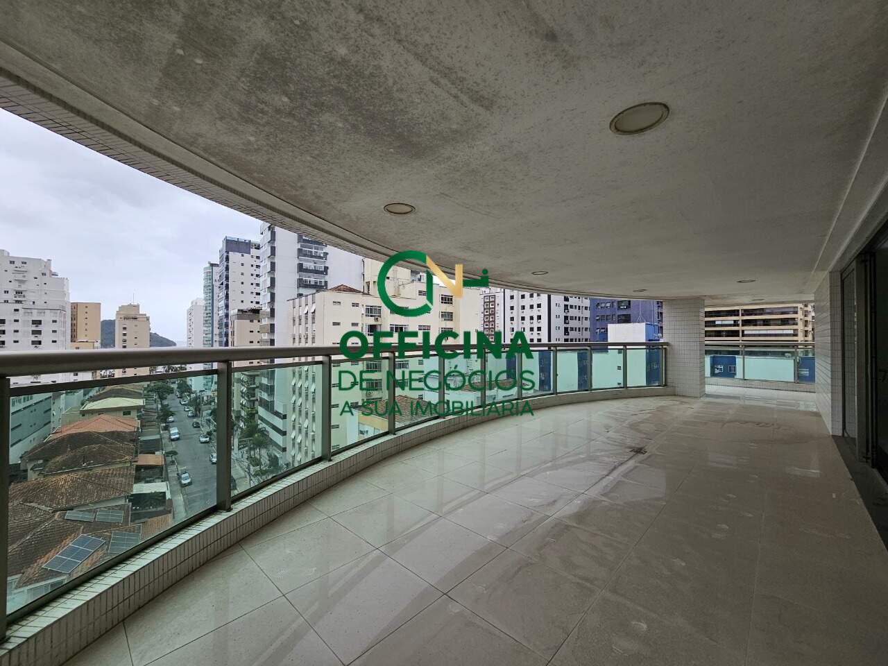 APARTAMENTO à venda no PONTA DA PRAIA: Foto 04