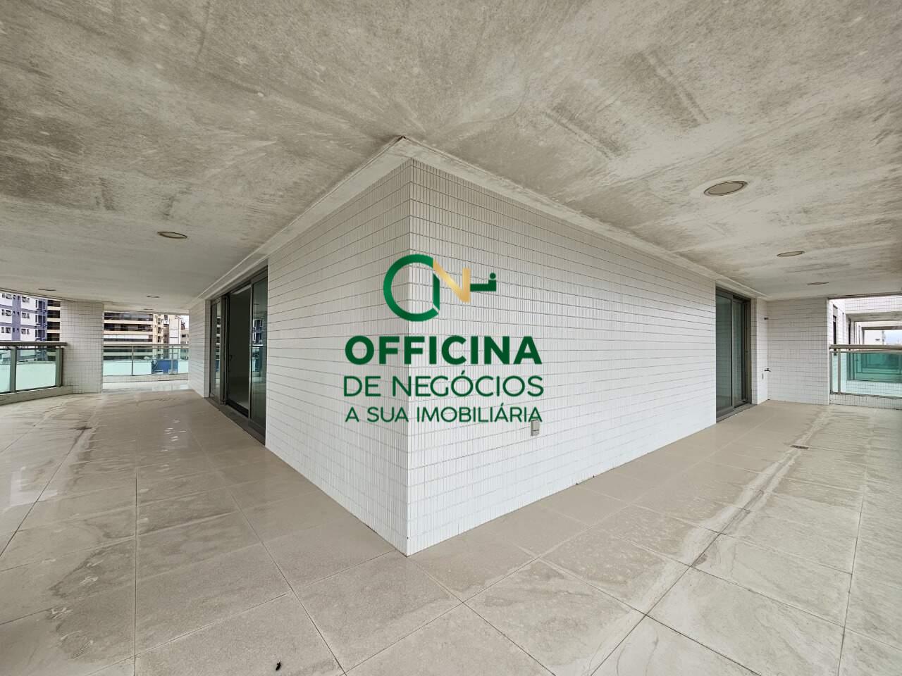 APARTAMENTO à venda no PONTA DA PRAIA: Foto 05