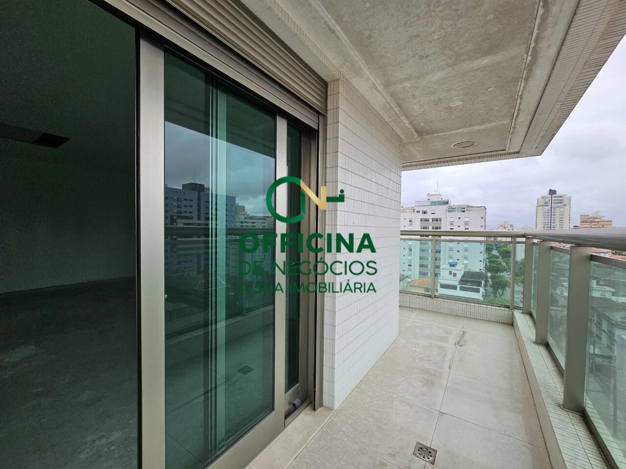 APARTAMENTO à venda no PONTA DA PRAIA: Foto 18