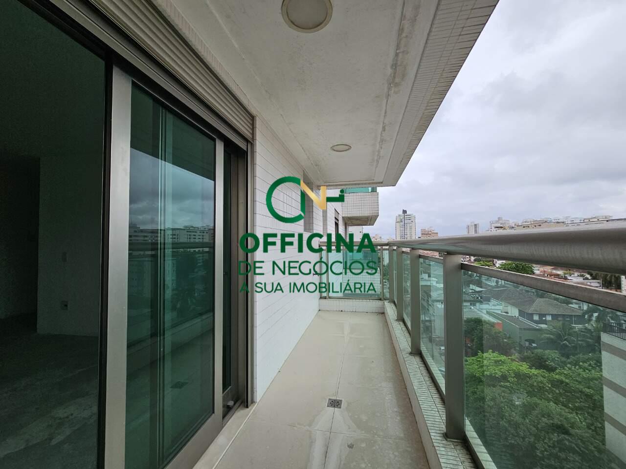 APARTAMENTO à venda no PONTA DA PRAIA: Foto 17