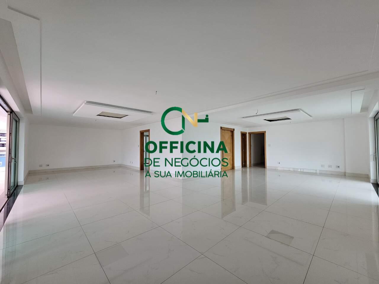 APARTAMENTO à venda no PONTA DA PRAIA: Foto 02