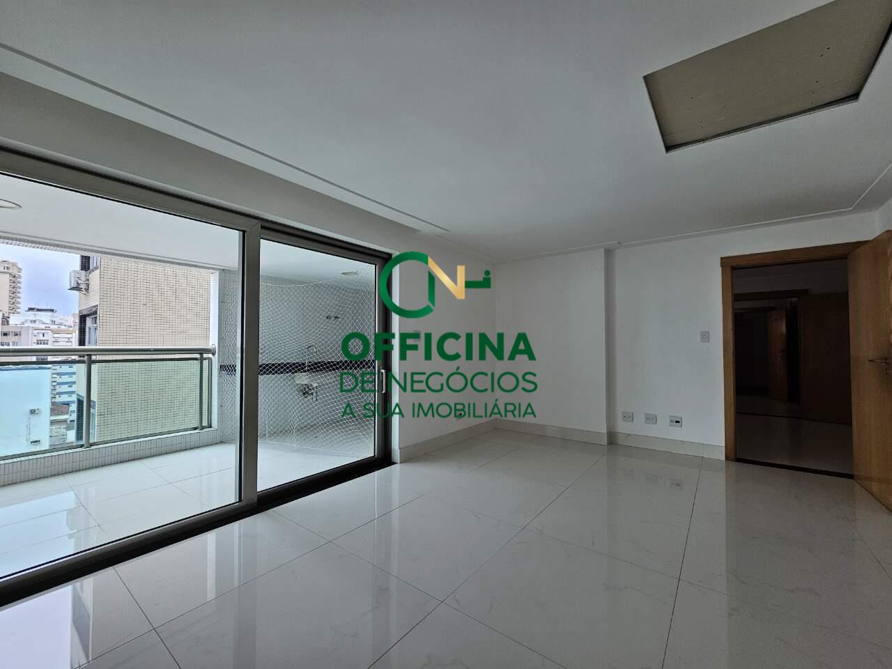 APARTAMENTO à venda no PONTA DA PRAIA: Foto 01