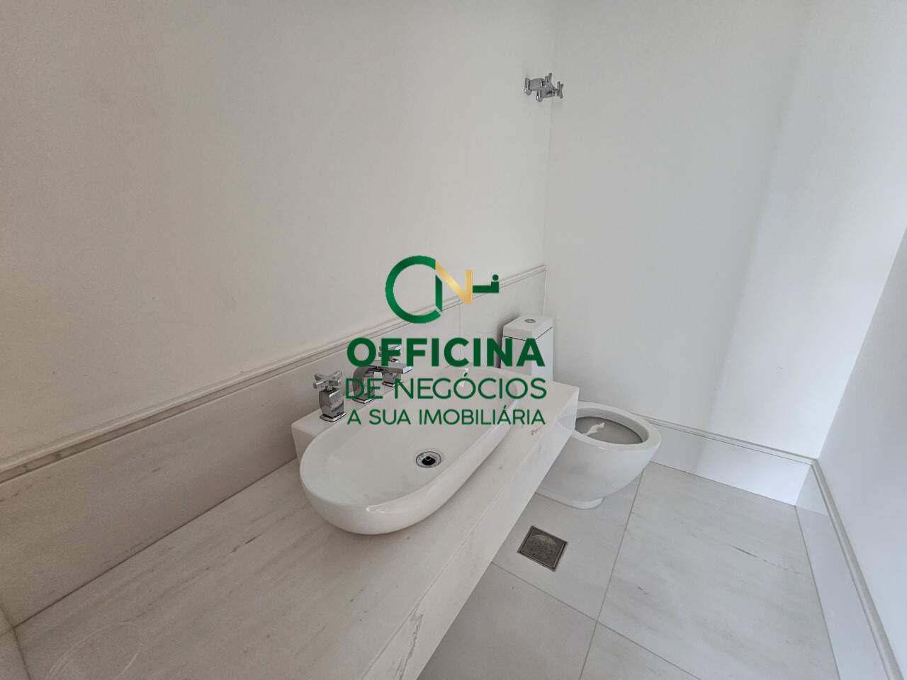 APARTAMENTO à venda no PONTA DA PRAIA: Foto 12