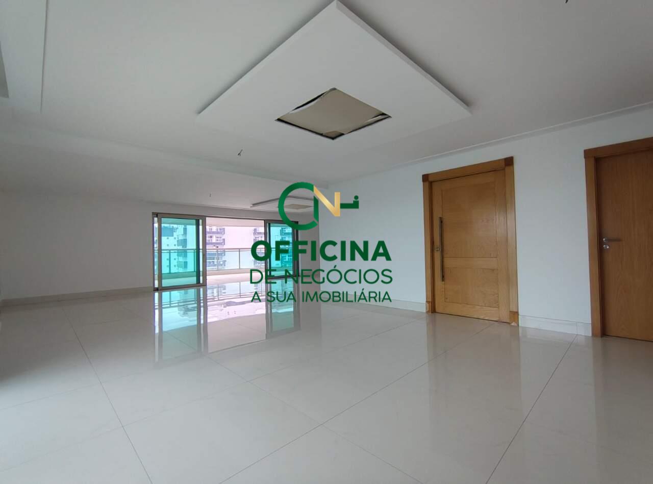 APARTAMENTO à venda no PONTA DA PRAIA: Foto 04