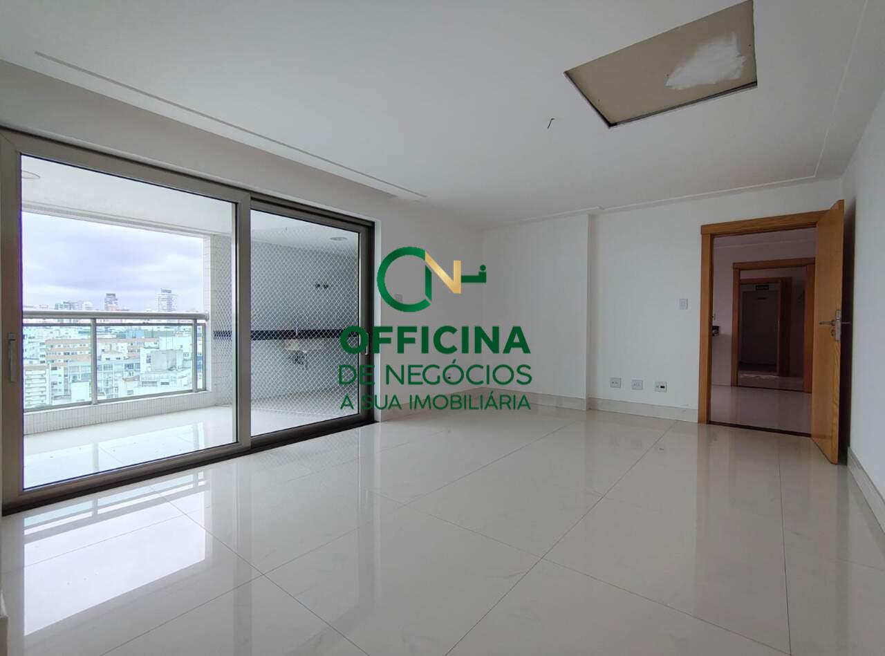 APARTAMENTO à venda no PONTA DA PRAIA: Foto 08