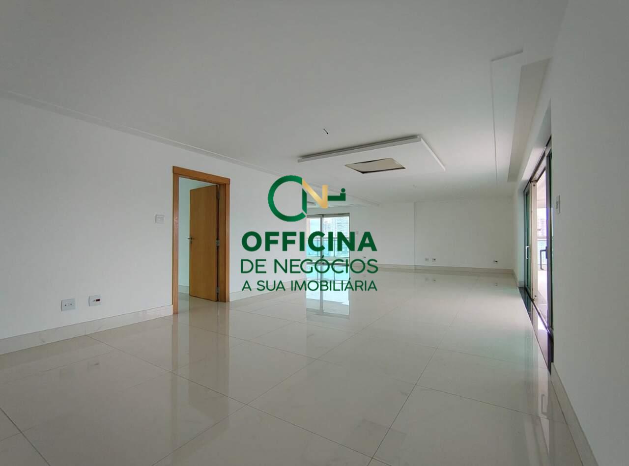 APARTAMENTO à venda no PONTA DA PRAIA: Foto 06
