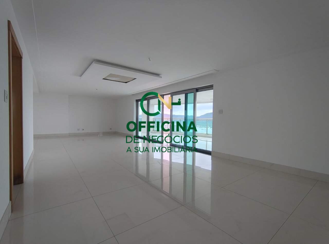 APARTAMENTO à venda no PONTA DA PRAIA: Foto 02