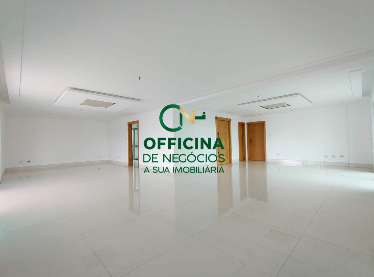 APARTAMENTO à venda no PONTA DA PRAIA: Foto 05