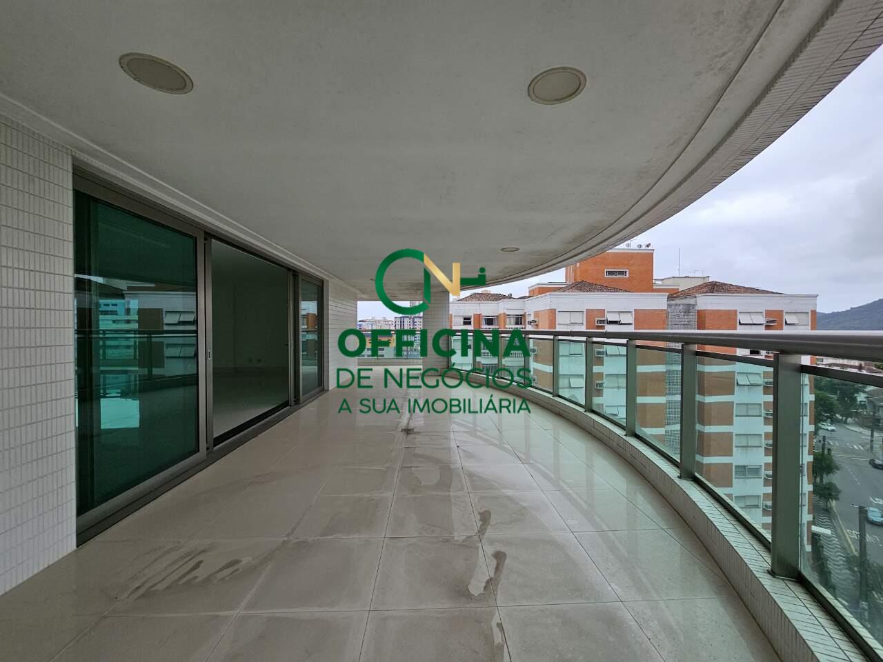 APARTAMENTO à venda no PONTA DA PRAIA: Foto 01