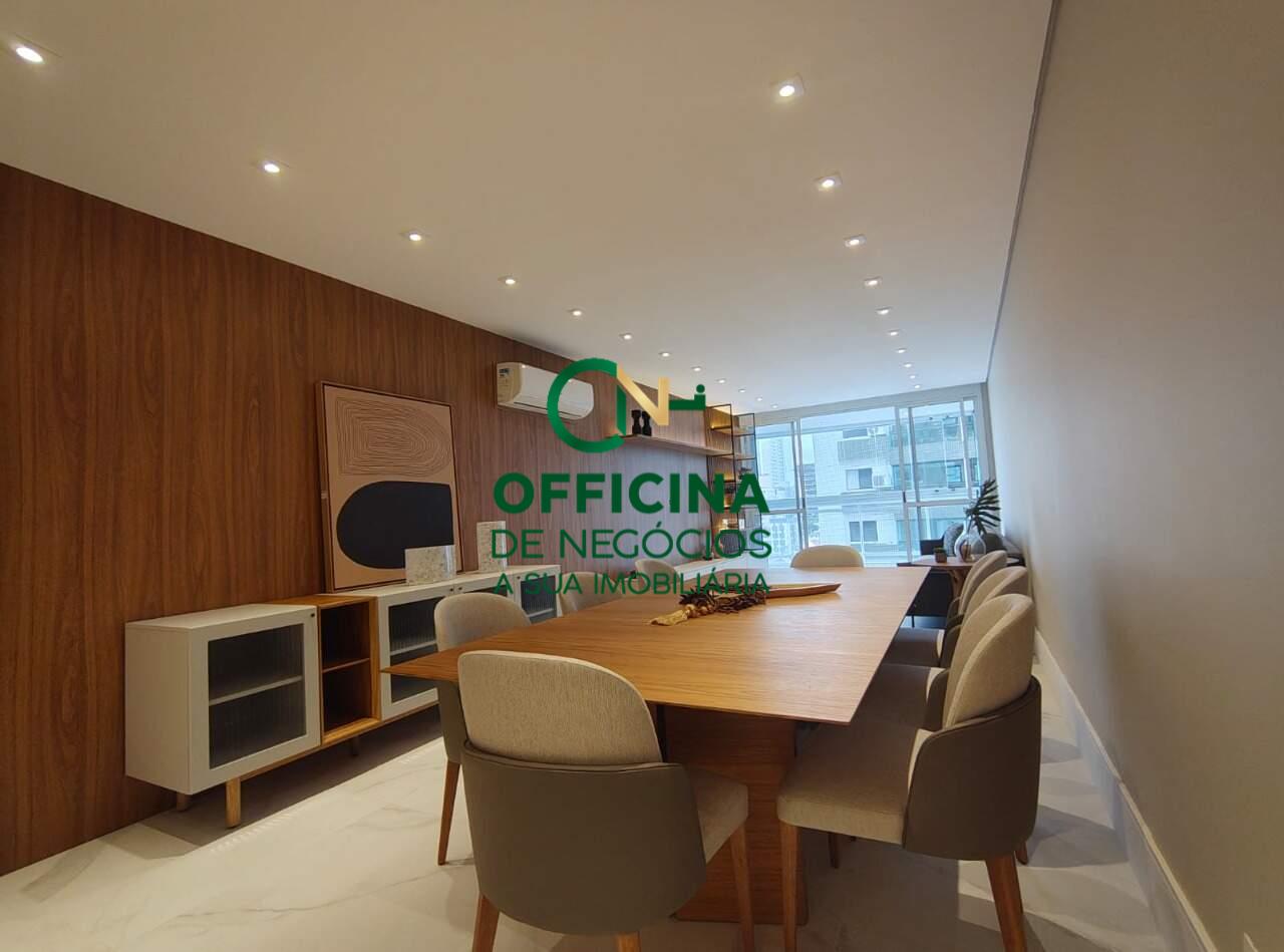 APARTAMENTO à venda no POMPÉIA: Foto 02