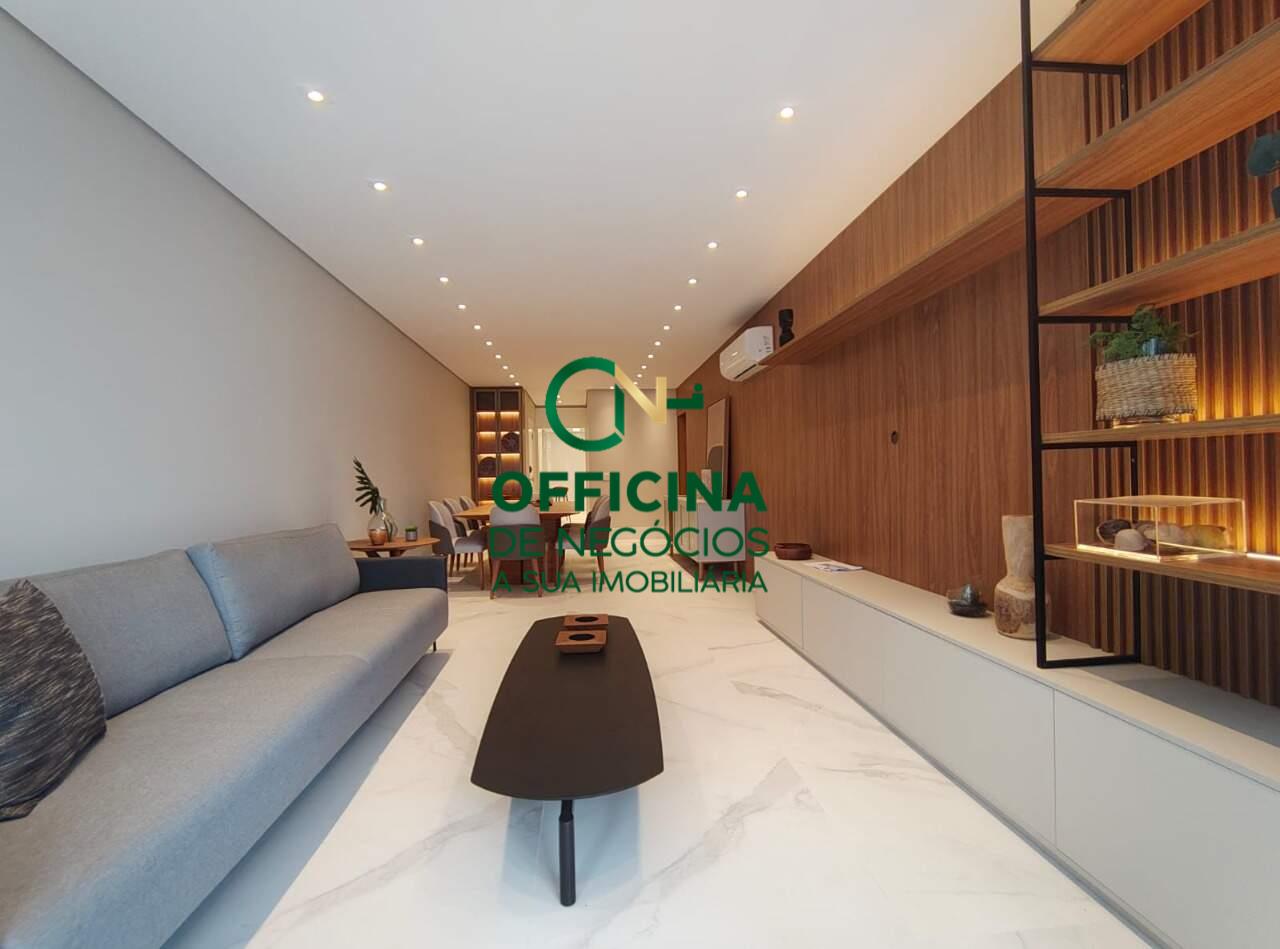 APARTAMENTO à venda no POMPÉIA: Foto 04