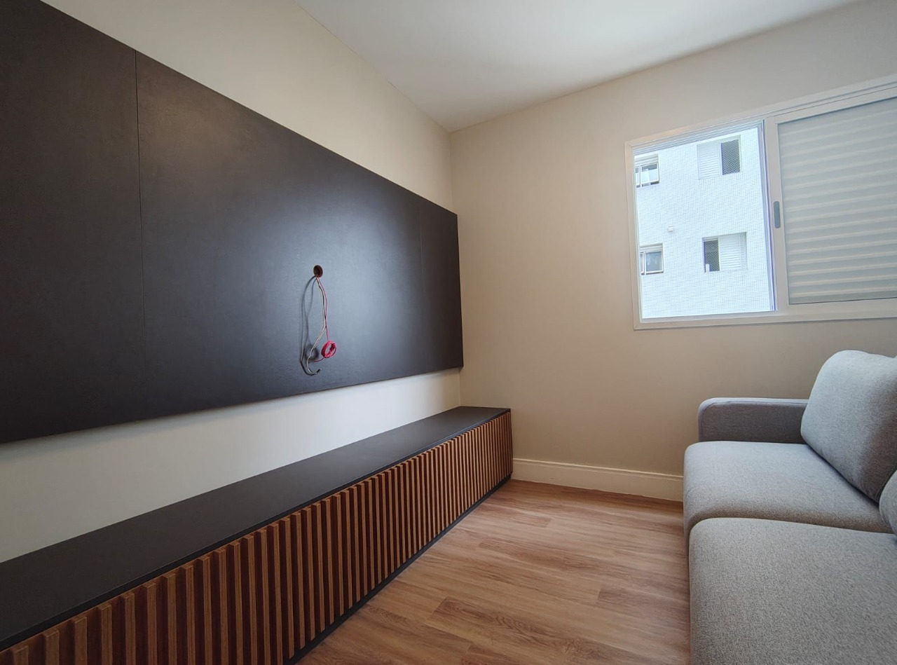 APARTAMENTO à venda no POMPÉIA: Foto 07