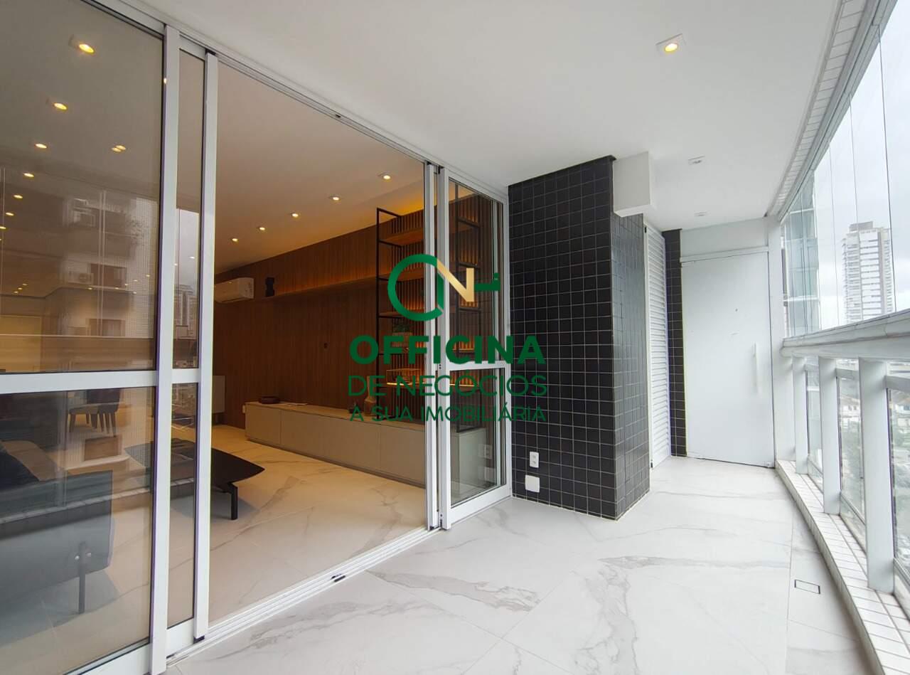 APARTAMENTO à venda no POMPÉIA: Foto 05