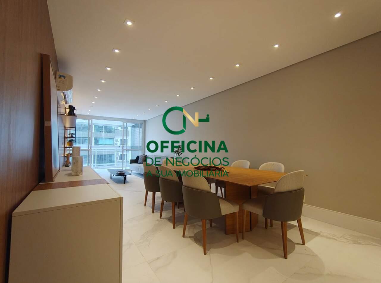 APARTAMENTO à venda no POMPÉIA: Foto 03