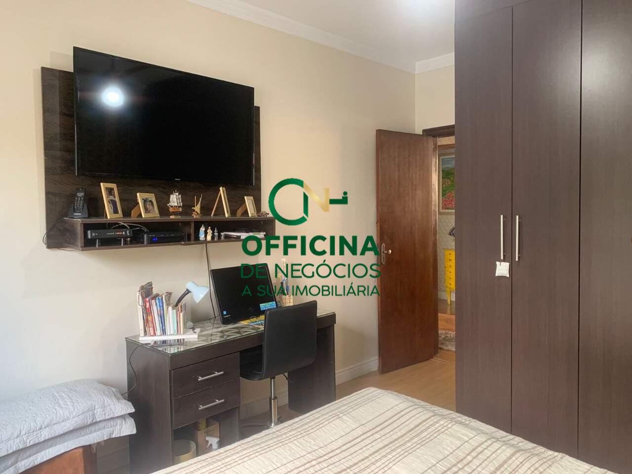 APARTAMENTO à venda no BOQUEIRÃO: Foto 19