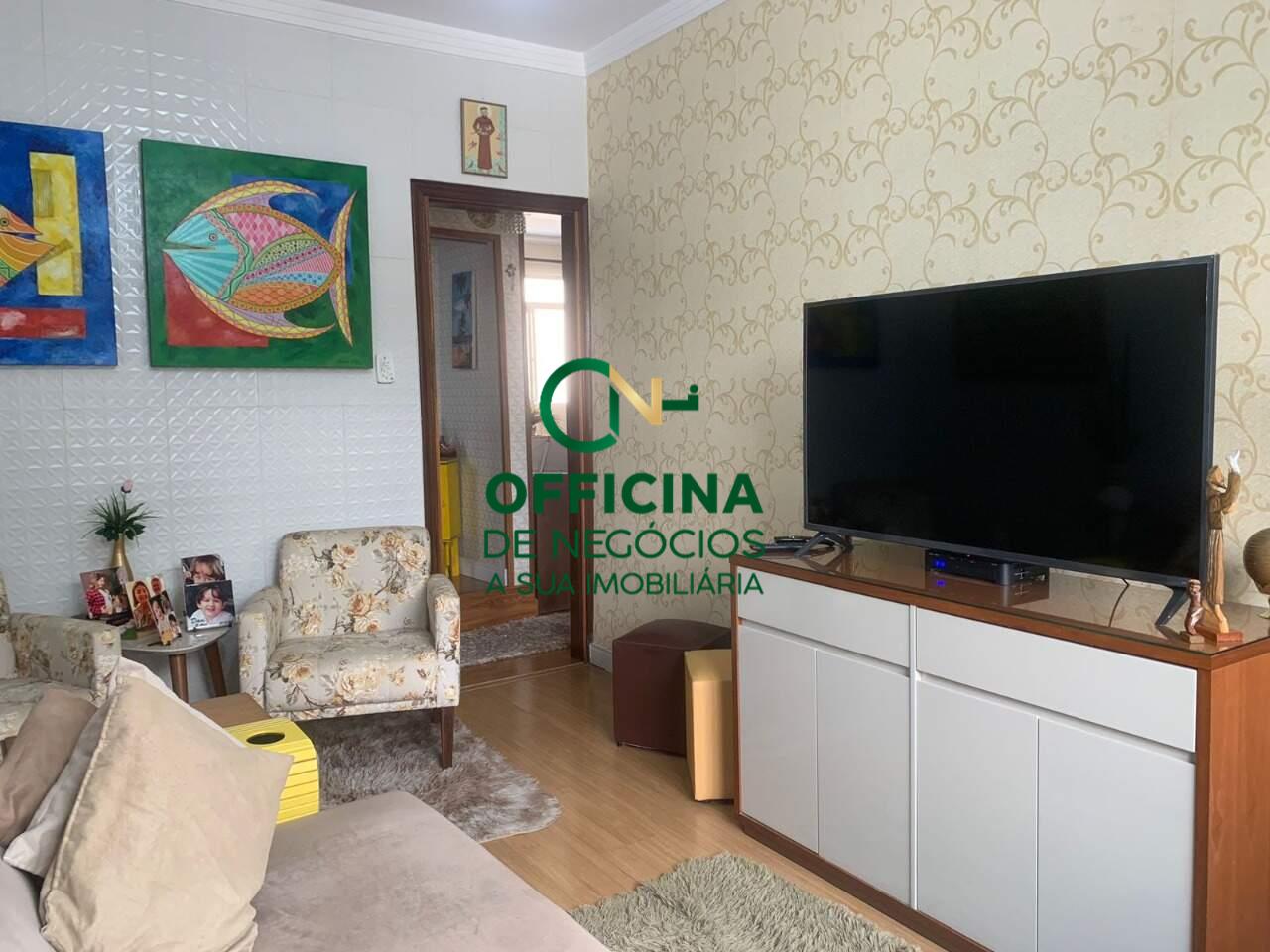 APARTAMENTO à venda no BOQUEIRÃO: Foto 08