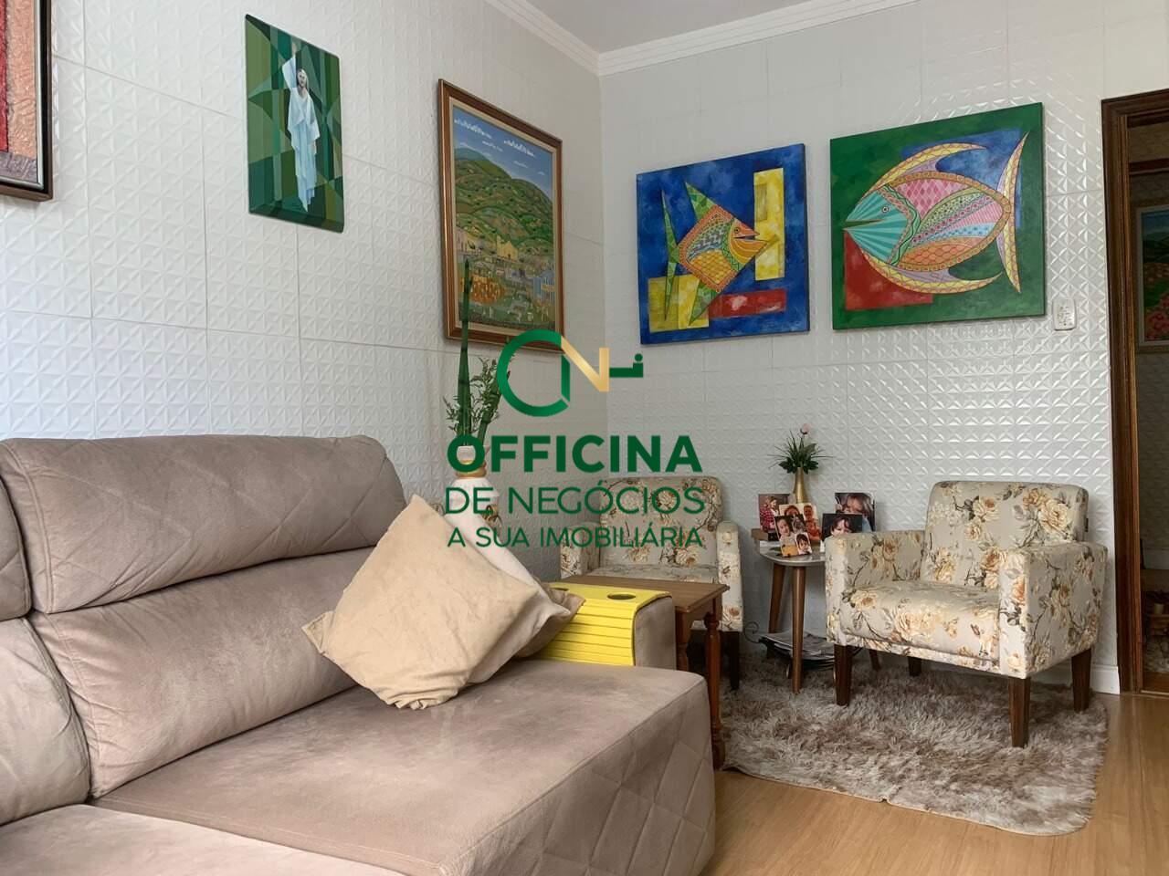 APARTAMENTO à venda no BOQUEIRÃO: Foto 06