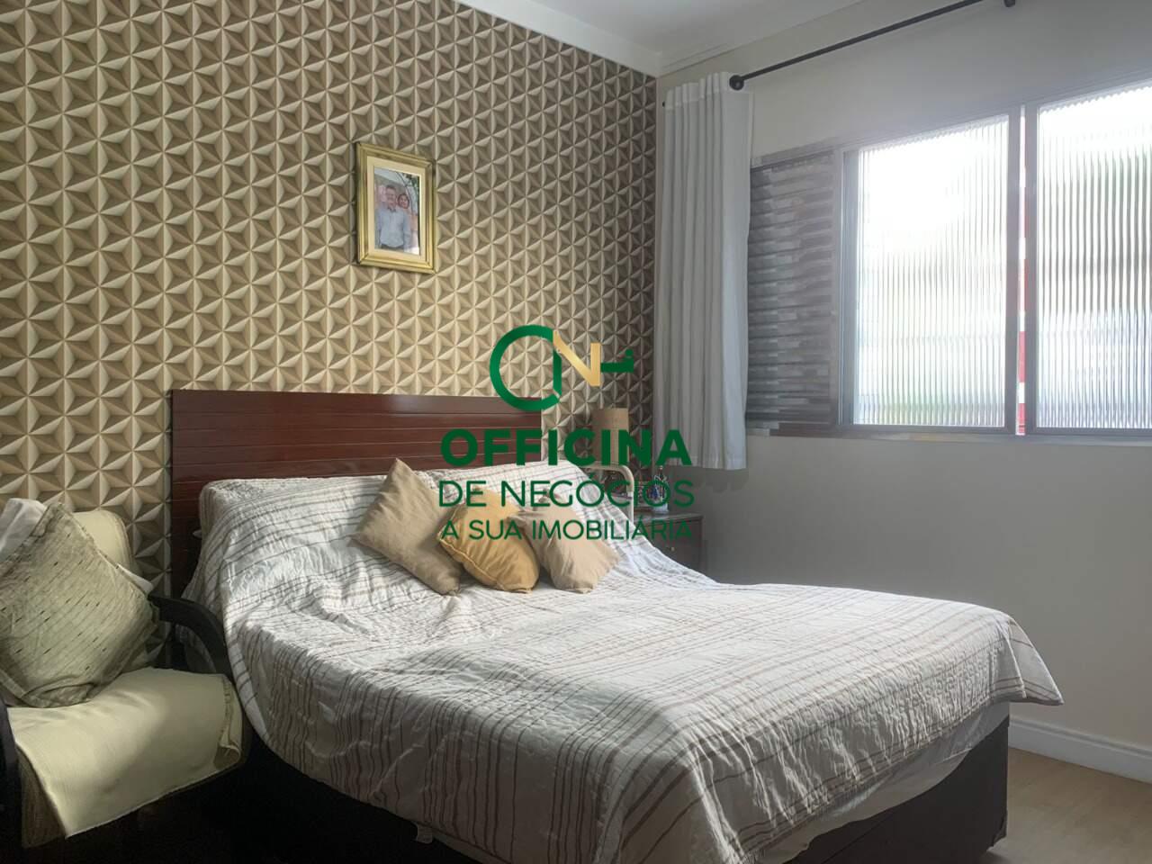 APARTAMENTO à venda no BOQUEIRÃO: Foto 20
