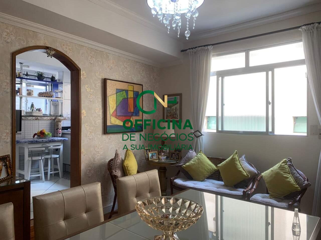 APARTAMENTO à venda no BOQUEIRÃO: Foto 05