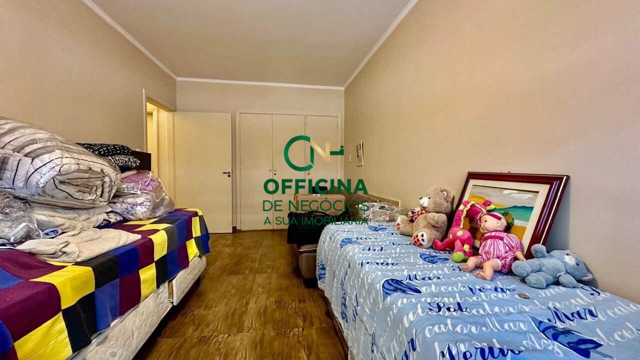 APARTAMENTO à venda no Gonzaga: Foto 02