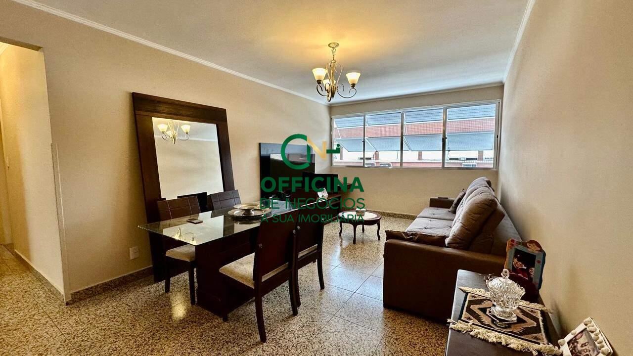 APARTAMENTO à venda no Gonzaga: Foto 11