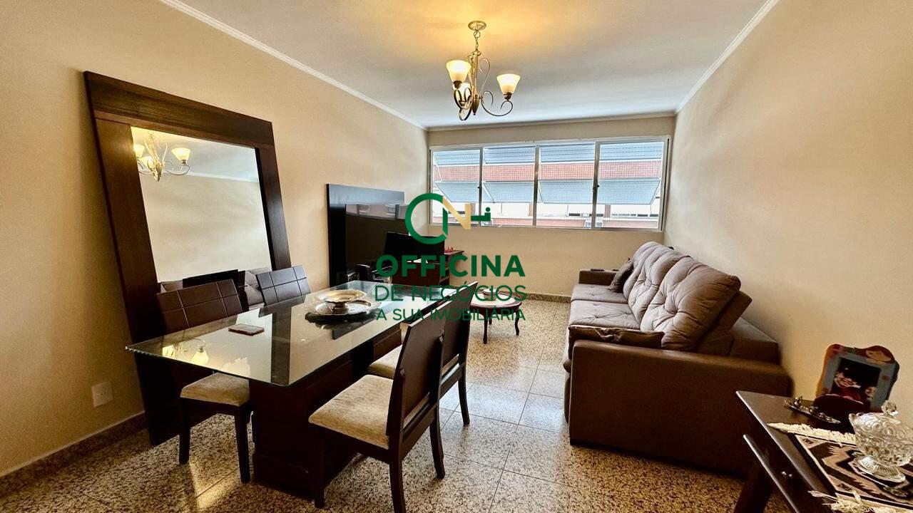 APARTAMENTO à venda no Gonzaga: Foto 12