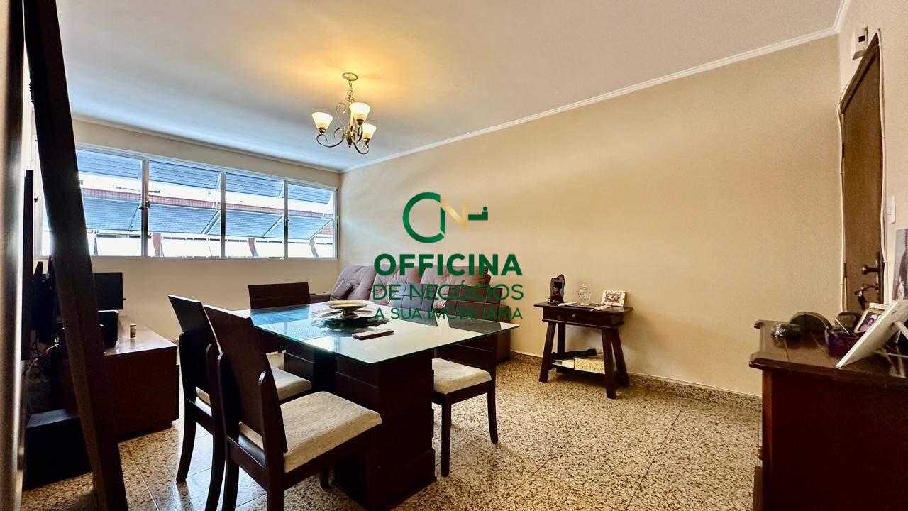 APARTAMENTO à venda no Gonzaga: Foto 14
