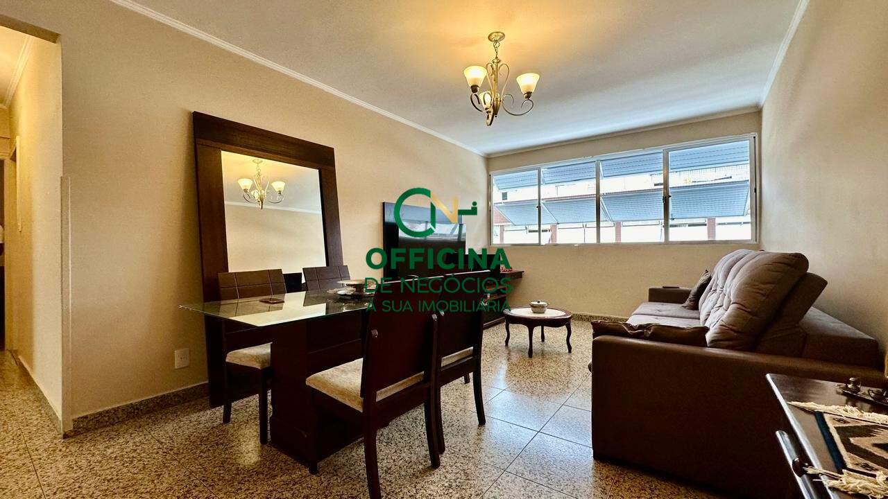 APARTAMENTO à venda no Gonzaga: Foto 13