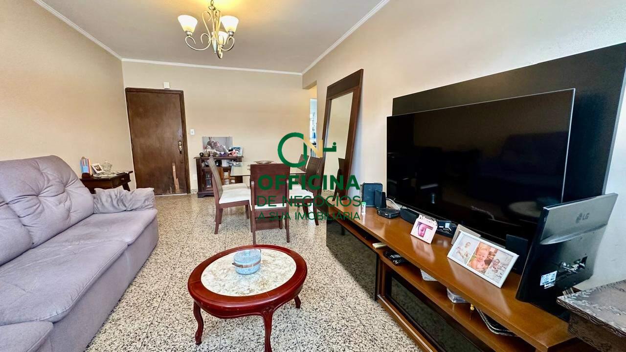 APARTAMENTO à venda no Gonzaga: Foto 09