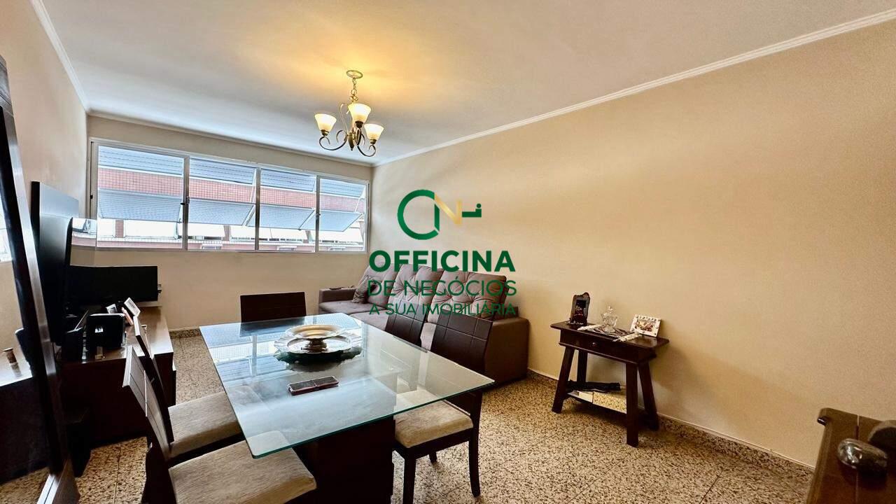 APARTAMENTO à venda no Gonzaga: Foto 08