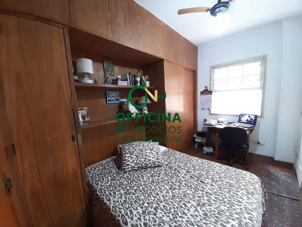 APARTAMENTO à venda no EMBARÉ: Foto 10